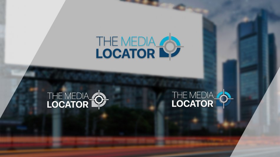The Media Locator - The Media Locator Dubai - media booking 