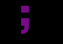 The Web Guru slider animated logo
