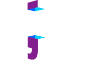 The Web Guru Lebanon • Web Design & Development Guru logo